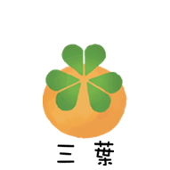 株式会社三葉(青果卸売会社)の小さな八百屋