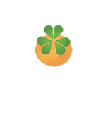 株式会社三葉(青果卸売会社/小さな八百屋)